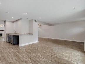 1624  Choteau Circle , Grapevine Texas 76051