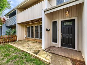 1624  Choteau Circle , Grapevine Texas 76051