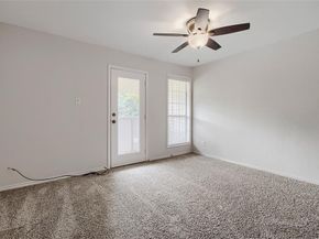 1624  Choteau Circle , Grapevine Texas 76051