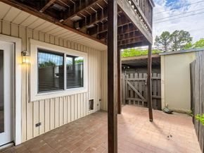 1624  Choteau Circle , Grapevine Texas 76051