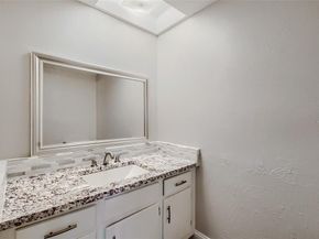 1624  Choteau Circle , Grapevine Texas 76051