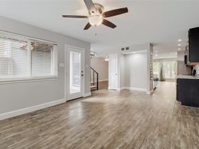 1624  Choteau Circle , Grapevine Texas 76051