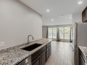 1624  Choteau Circle , Grapevine Texas 76051