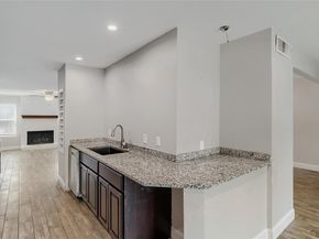 1624  Choteau Circle , Grapevine Texas 76051
