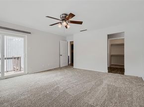 1624  Choteau Circle , Grapevine Texas 76051