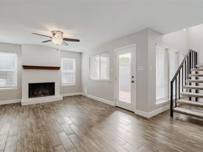 1624  Choteau Circle , Grapevine Texas 76051