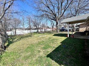 10405  Trail Avenue , Dallas Texas 75217