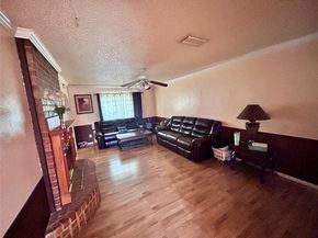 10405  Trail Avenue , Dallas Texas 75217