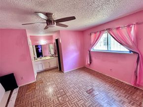 10405  Trail Avenue , Dallas Texas 75217