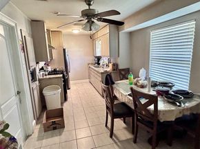 10405  Trail Avenue , Dallas Texas 75217