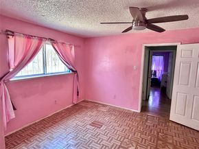 10405  Trail Avenue , Dallas Texas 75217