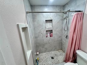 10405  Trail Avenue , Dallas Texas 75217