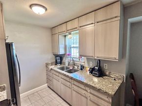 10405  Trail Avenue , Dallas Texas 75217