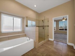 9312  Big Foot Drive , Plano Texas 75025