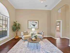 9312  Big Foot Drive , Plano Texas 75025