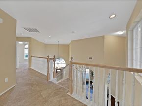 9312  Big Foot Drive , Plano Texas 75025