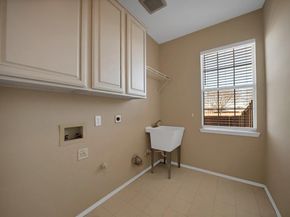 9312  Big Foot Drive , Plano Texas 75025