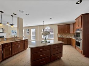 9312  Big Foot Drive , Plano Texas 75025