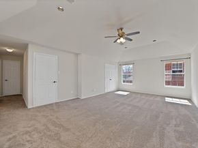 9312  Big Foot Drive , Plano Texas 75025