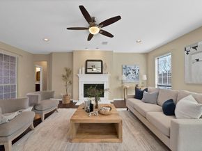 9312  Big Foot Drive , Plano Texas 75025