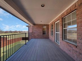 9312  Big Foot Drive , Plano Texas 75025