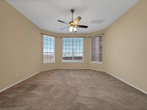 9312  Big Foot Drive , Plano Texas 75025