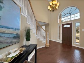 9312  Big Foot Drive , Plano Texas 75025