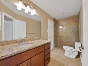 9312  Big Foot Drive , Plano Texas 75025