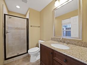 9312  Big Foot Drive , Plano Texas 75025