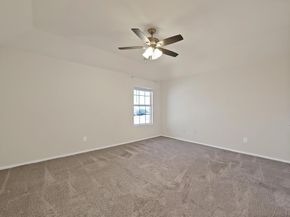 9312  Big Foot Drive , Plano Texas 75025