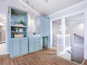 1415  Pecos Street , Dallas Texas 75204