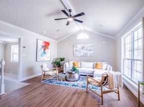 1415  Pecos Street , Dallas Texas 75204