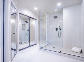 1415  Pecos Street , Dallas Texas 75204