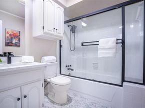 1415  Pecos Street , Dallas Texas 75204