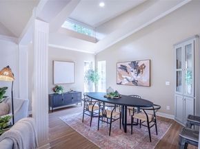 1415  Pecos Street , Dallas Texas 75204