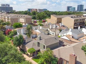 1415  Pecos Street , Dallas Texas 75204