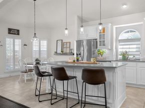 7817  Echo Hill Lane , Denton Texas 76208