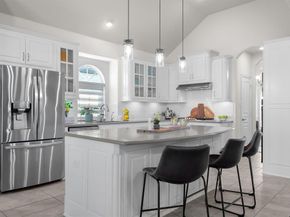 7817  Echo Hill Lane , Denton Texas 76208