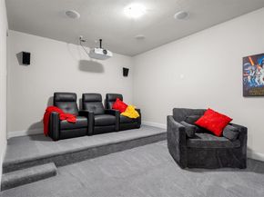 7817  Echo Hill Lane , Denton Texas 76208