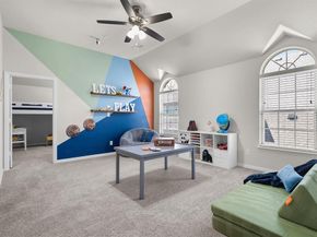 7817  Echo Hill Lane , Denton Texas 76208