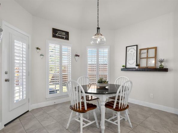 7817  Echo Hill Lane , Denton Texas 76208