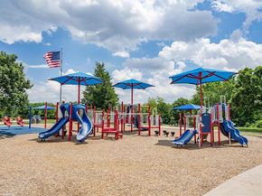 7817  Echo Hill Lane , Denton Texas 76208