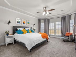 7817  Echo Hill Lane , Denton Texas 76208