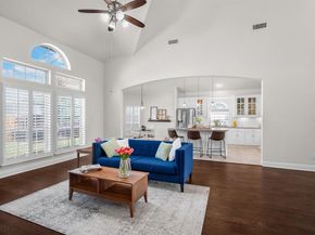 7817  Echo Hill Lane , Denton Texas 76208