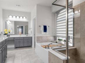 7817  Echo Hill Lane , Denton Texas 76208