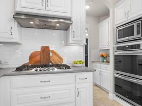 7817  Echo Hill Lane , Denton Texas 76208