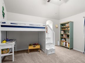 7817  Echo Hill Lane , Denton Texas 76208