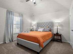 7817  Echo Hill Lane , Denton Texas 76208