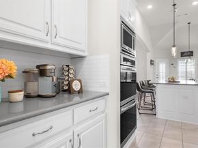 7817  Echo Hill Lane , Denton Texas 76208