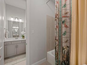 2530  Bountiful Court , Heath Texas 75126